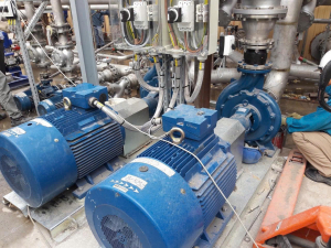 Cung Cấp Thiết Bị 