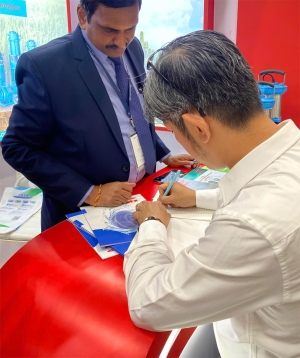 Tư Vấn Thiết Kế 