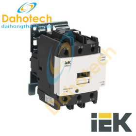 CONTACTOR IEK ARMAT AR-ACC-21-025-11 25A 230V 1NO+1NC