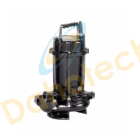 50 - 80 DVS/DVSA/DVSJ