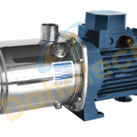 EBARA MATRIX 3-6T/0.9