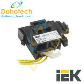 SVA10D-AK-1-02 – Tiếp điểm cảnh báo Akm-125
