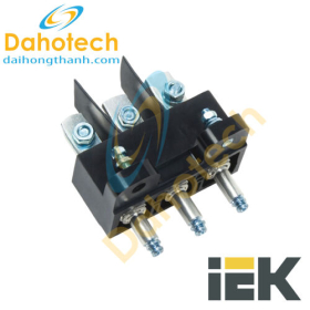 SVA10D-RV-02 – Terminal expander PBm-125