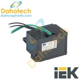 SVA30D-RM-02 – Undervoltage trip RMm-250