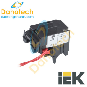 SVA30D-RN-02 – Shunt trip RNm-250