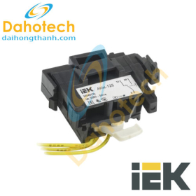 SVA40D-AK-1-02 – Tiếp điểm cảnh báo Akm-400