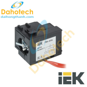 SVA40D-EP-02 – Mô tơ nạp EPm-37 220V