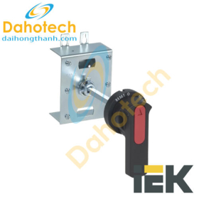 SVA40D-PRP-1-1-02 – Tay xoay lắp ngoài mặt tủ PRPm-1 400A