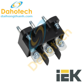 SVA40D-RV-02 – Terminal expander PBm-400