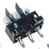 SVA70D-RV-02 – Terminal expander PBm-630/800